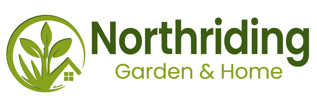 Northriding Garden & Home — Complex Garden Maintenance