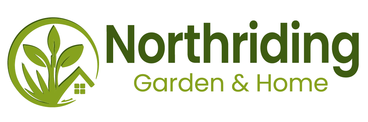 Northriding Garden & Home — Complex Garden Maintenance